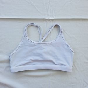 Warrior Sports Bra